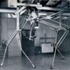 Illustration for article titled The Army Had Their Own AT-AT Years Before George Lucas Invented His